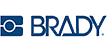 Brady Corp Labels, Ribbons, Printers, and Safety Products