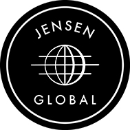 Jensen Global Dispensing Systems