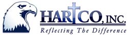 Hartco Inc