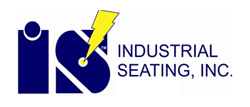 Industrial Seating Inc.