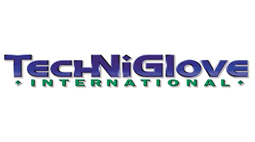 TechNiGlove International Gloves