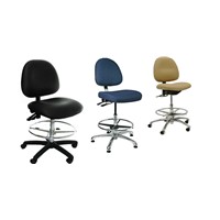 Task-Office Chairs