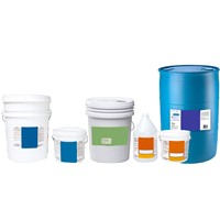 ESD-Conductive and Dissipative Paint