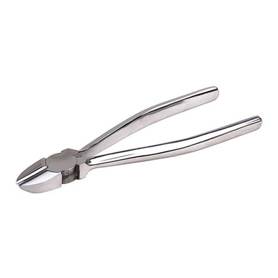 Aven 10355 6" Stainless Steel - Diagonal Wire-Cutting
