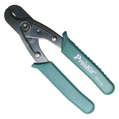 Eclipse 200-015 - Cable Cutter