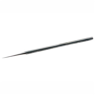 Aven 20031 - Straight Needle Point Probe - 150 mm