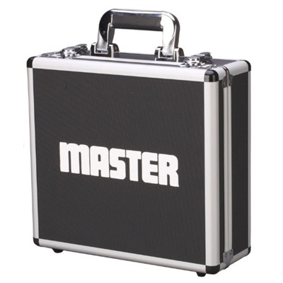 Master Appliance 35542 - Storage/Carrying Case