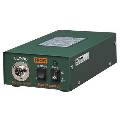 ASG 65526 - CLT-80 Power Pack - 8 Amp