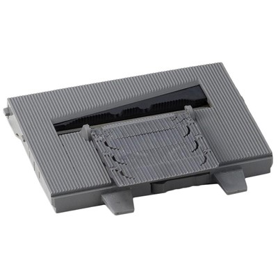 ASG 750001 - Replacement Blade Unit for the EZ-9000 & TD-100 Dispensers