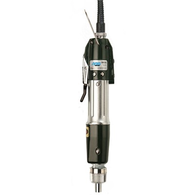 ASG 64120 - CL-6500-PS Electric Driver - 2.6-14 lbf/in - 0.25" Hex Drive - 900 RPM - Push-to-Start