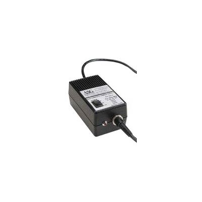 ASG 65703 - PS-55C Electric Driver Power Supply - 2.5 amp