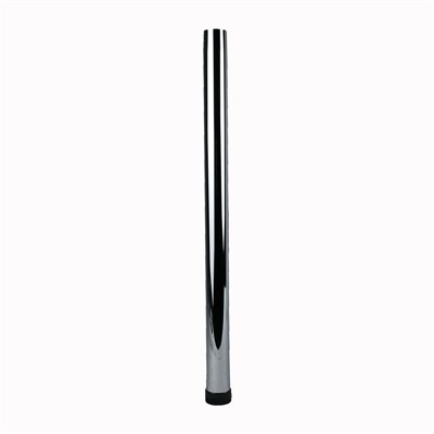 Atrix International 41655 - Wand Extension for Express/Omega/Green/High Capacity Series Vacuums - ESD-Safe