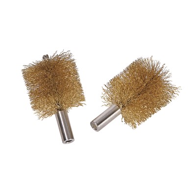 Metcal AC-STC-BBRUSH - Solder Tip Cleaner Brushes