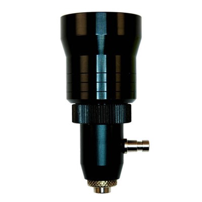 ASG 65593 - BLQ5-SET-ESD BLG-5000 ESD Vacuum Pick-Up Adaptor Kit - 40 mm