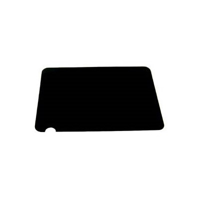 Conductive Containers (CCI) 13041 - CP Kitting Tray Cover - D/C COVER FOR 13040 - 10/Set