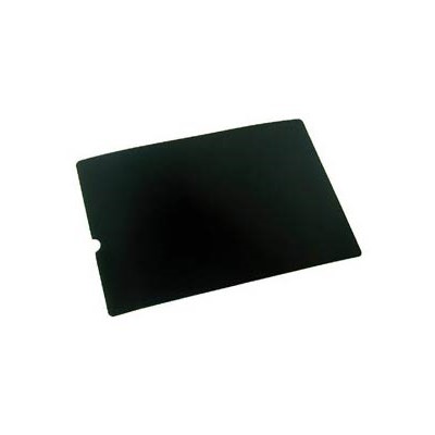 Conductive Containers (CCI) 13081 - CP Kitting Tray Cover - D/C COVER FOR 13080 - 10/Set