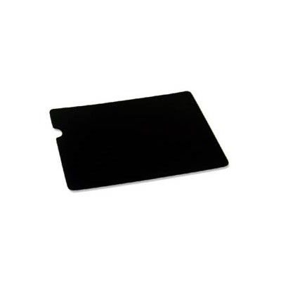 Conductive Containers (CCI) 13091 - CP Kitting Tray Cover - D/C COVER FOR 13090 - 25/Set
