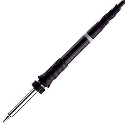 Weller WSP80 - Soldering Pencil Iron for Weller Silver Series Stations - 80W