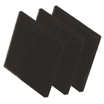 Weller WSA350F - Carbon-Activated Filter for WSA350 - 3/Pack