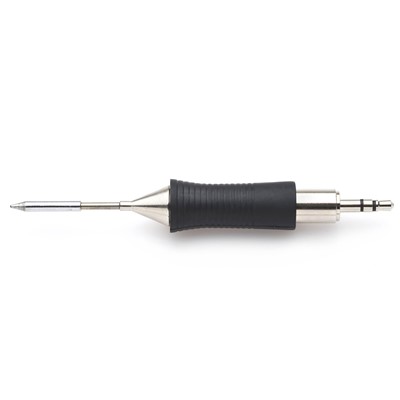 Weller 0054461799 - RT2MS Soldering Tip - Needle - 0.8 mm