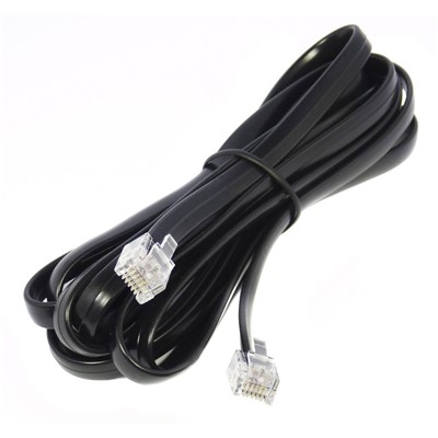 Weller T0058764710 - WX Interface Cable