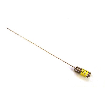 Hakko B1087 - Cleaning Pin Nozzle for Hakko N3, 706, 707, 802, 807, 808 & 817 Tools & Stations - 1.0mm