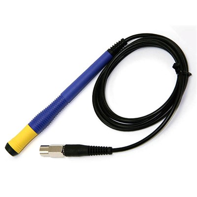Hakko FX1001-51 - FX-1001 Connector Assembly Hand Piece Only