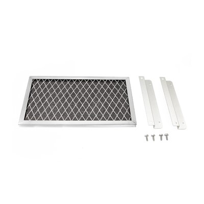 Simco 5051321 - Aerostat® XC™ Air Filter Kit for Aerostat® XC™ Ionizer