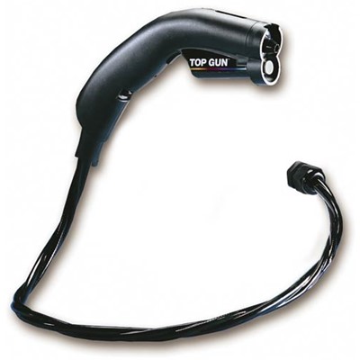 Simco 4106235 - Top Gun™3 Blow-Off Gun - 14' Cable - w/o Controller
