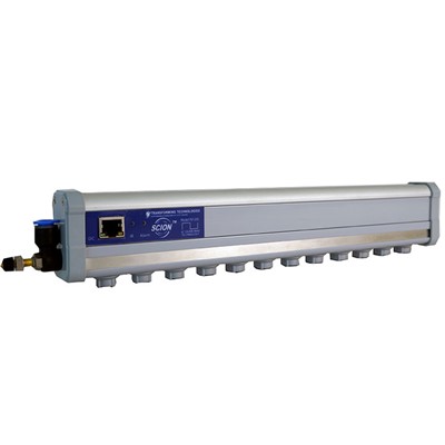 Transforming Technologies IN1200-12 - SCION AC Square Wave Ion Bar - 12"