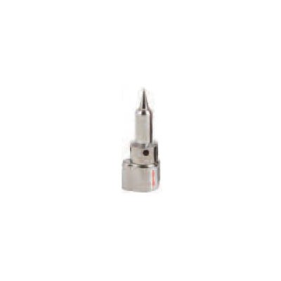 Master Appliance 35386 - Soldering Tip for Microtorch MT-51/70/76