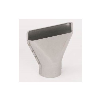 Master Appliance 35263 - Window Nozzle Deflector for Proheat® Heat Guns - 3" (75mm)