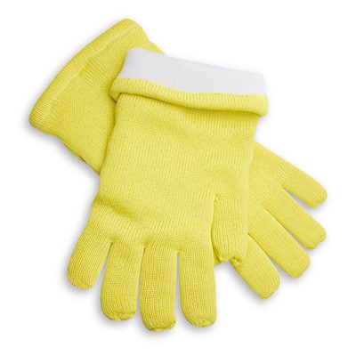 QRP 59G-XL - Qualatherm 1000°F Clean Room Gloves - 14" - XLarge - 1 Pair