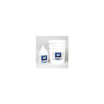 Static Solutions ES-1759-5 - Ohm-Shield™ ESD Floor Cleaner - 10:1 Concentrate - 5 Gallon Pail