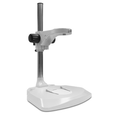 Scienscope SP-76-18 - Extended Post Stand for Microscopes - 18"