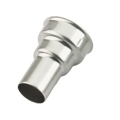 Steinel 110048751 - Reduction Nozzle for Heat Guns - 20 mm