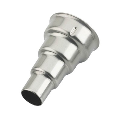 Steinel 110048647 - Reduction Nozzle for Heat Guns - 14 mm