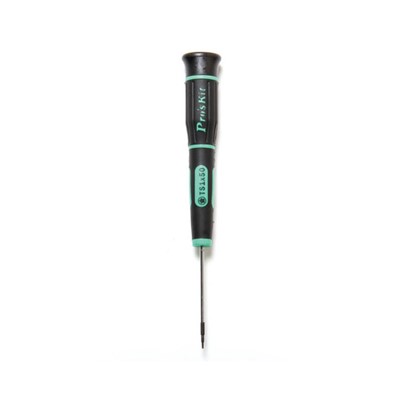 Eclipse SD-081-TRIY06 - Precision Screwdriver for Apple Iphone 7/Apple Watch