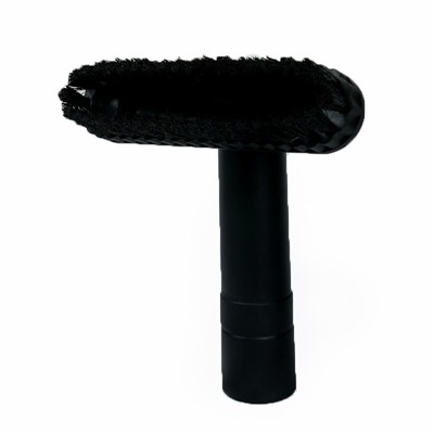 Atrix International VACBPAI32 - ERGO PRO 1.5" Upholstery Tool w/Brush
