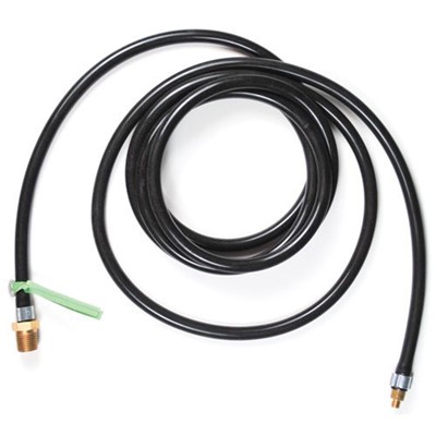 Xuron P40040 - Replacement Hose for Micro-Pneumatic™ Cutter