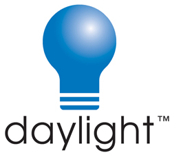 Daylight Lighting Company
