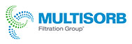 Multisorb Technologies (Filtration Group)