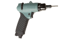 ASG Pistol Grip Tool