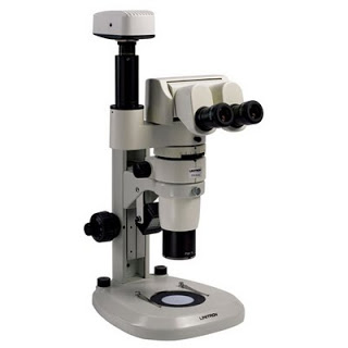 Unitron Microscopes