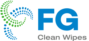 FG Clean Wipes | Formerly Essentra Porous Technologies