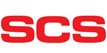 SCS Static Control and ESD Solutions