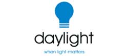 Daylight Company LLC