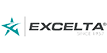 Excelta Corporation 