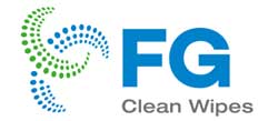 FG Clean Room Wipes & More