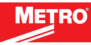 InterMetro Industries, Corp. (Metro)